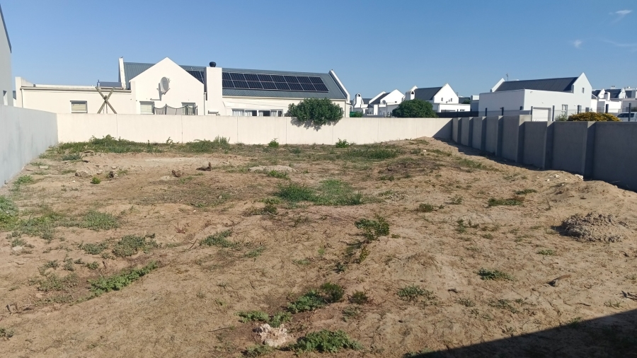 3 Bedroom Property for Sale in Laguna Sands Western Cape